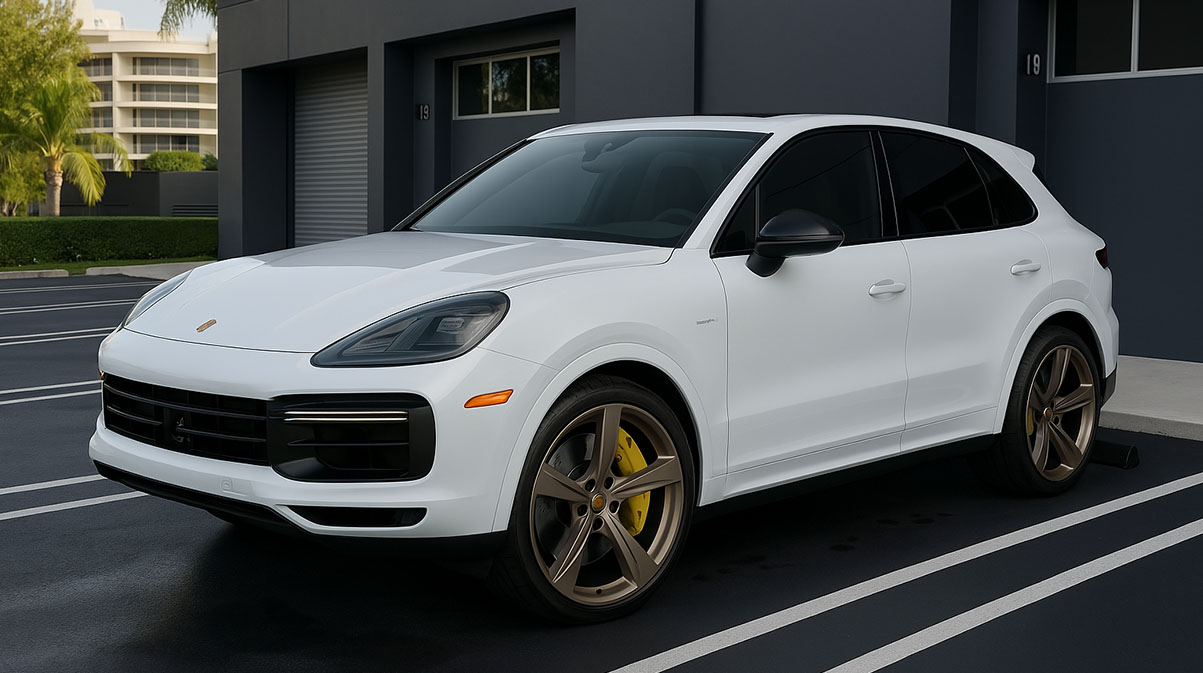 luxury car detailing miami dade luxury car detailing miami dade